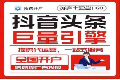 百度搜索推广实战：经典案例深度剖析